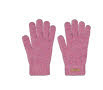 Barts 4542 43 Witzia Gloves rose - Bild 1