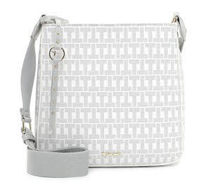 Tamaris 32262 300 Linn white