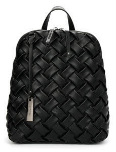 Suri Frey 14385 100 black - Bild 1