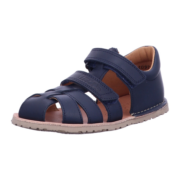 Froddo G3150283 blau - Bild 1