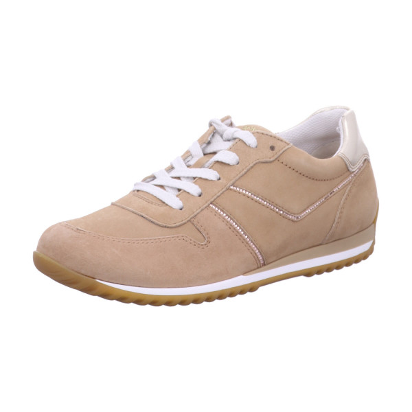 Paul Green 5332 047 0077-5332-047/Sneaker Beige - Bild 1