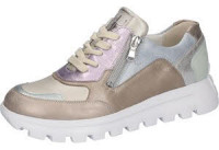 Waldläufer 993004-906 349 ECLIS POISON BRONX STEIN MENTA LAVENDEL - Bild 1 Waldläufer 993004-906 349 ECLIS POISON BRONX STEIN MENTA LAVENDEL - Bild 1