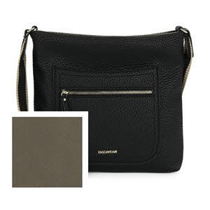 EMILY & NOAH 65361 900 taupe - Bild 1