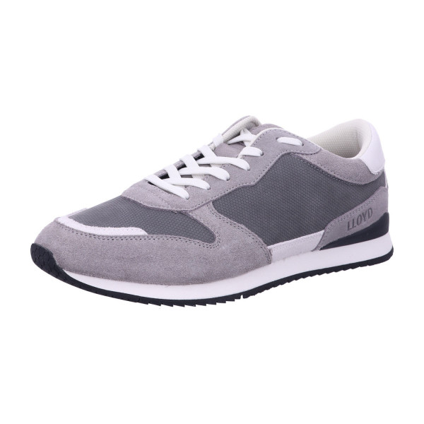 Lloyd 25900 13 SWIFT 3 - GREY/WHITE - Bild 1