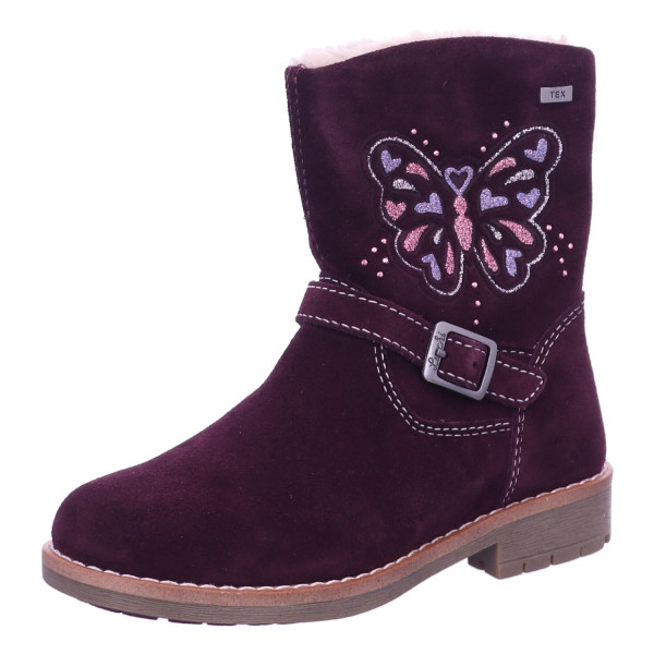 Vado 59005-9000/342 SURFER HIGH BOA GTX rose - Bild 1