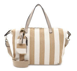 Tamaris 32152 420 Lou sand - Bild 1