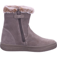 Vorschau: Lurchi 63L1043005 00714 Yael tan - Bild 6 Vorschau: Lurchi 63L1043005 00714 Yael tan - Bild 6