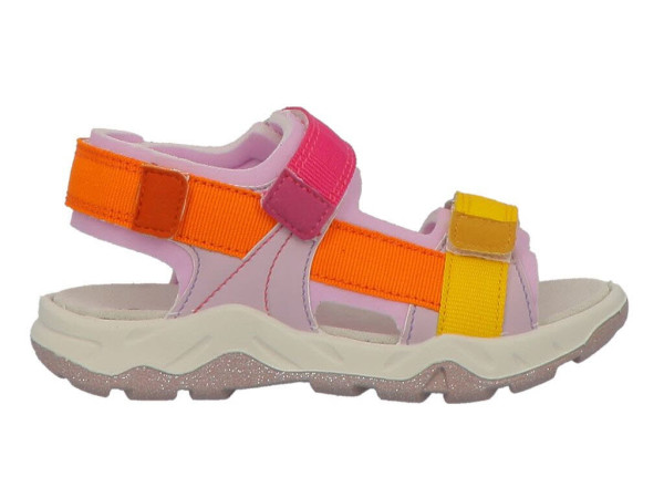 Lurchi 74L8193001 03339 iris - Bild 1