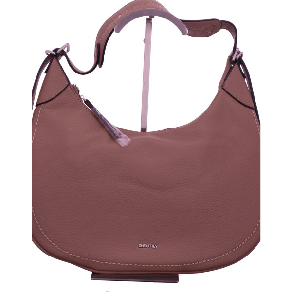 Suri Frey 16625 900 taupe