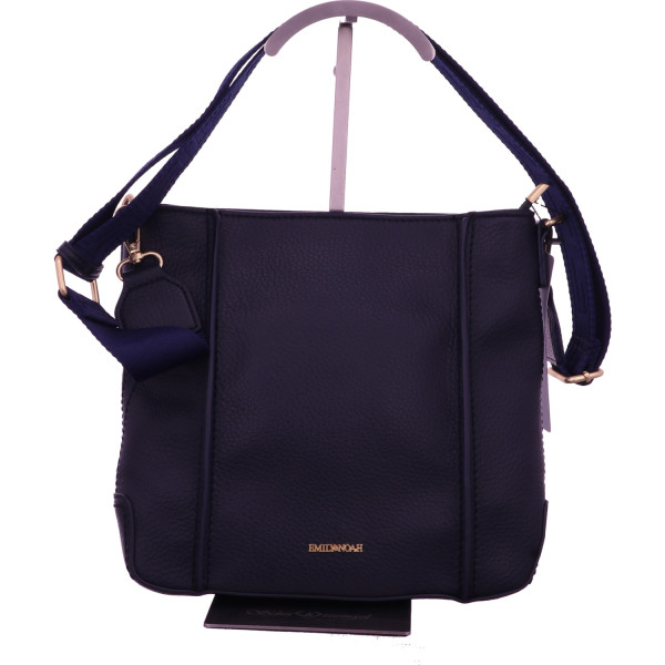 EMILY & NOAH 65600 500 blue