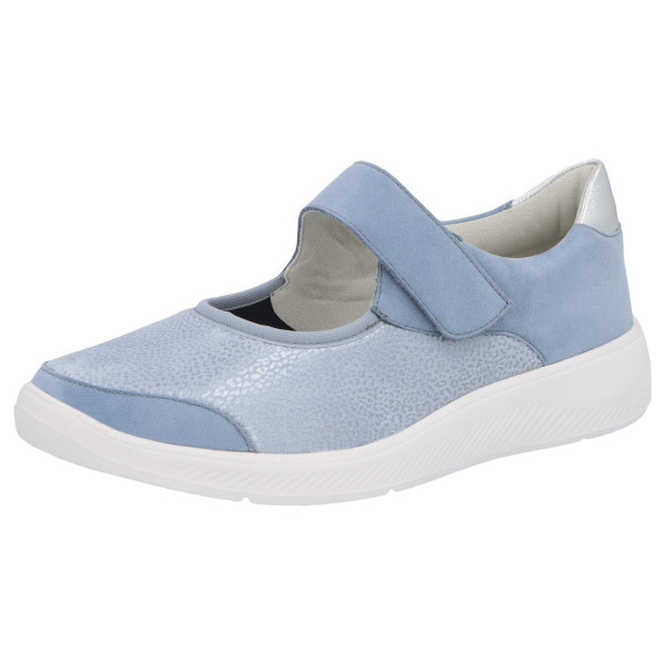 Solidus 65509 80514 Kalea - Weite K coronetbluemulti - Bild 1