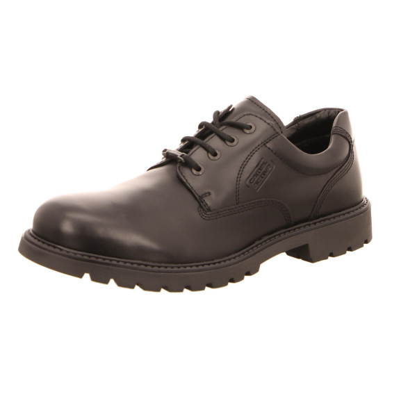 Xsensible 40407.5/003-H Abo Black - Bild 1