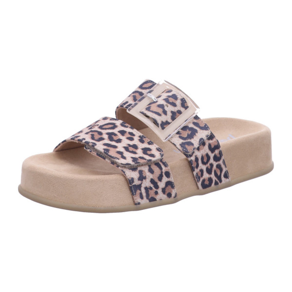 Paul Green 6157 007 Leopard-Muster - Bild 1