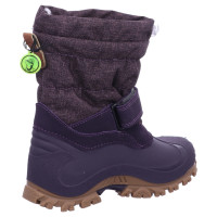 Vorschau: Lurchi 63L6013002 01006 Finn aubergine - Bild 5 Vorschau: Lurchi 63L6013002 01006 Finn aubergine - Bild 5