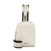 EMILY & NOAH 64860 400 Elena beige - Bild 1