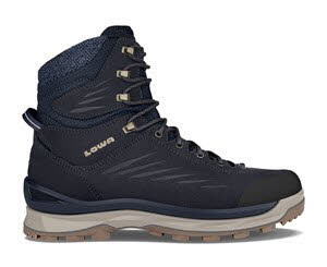 Lowa 410611 6964 CALLISTO GTX navy/bronze - Bild 1