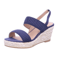 S.OLIVER 5-5-28300-28-805 NAVY - Bild 1 S.OLIVER 5-5-28300-28-805 NAVY - Bild 1