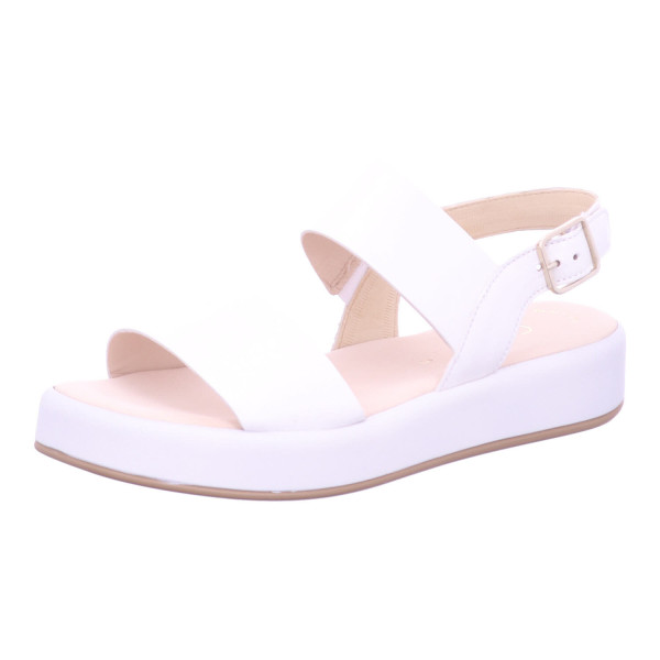 Gabor 84.520.20 latte - Bild 1