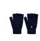 Barts 5681 03 Kirinda Bumgloves navy - Bild 1