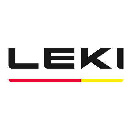 Leki