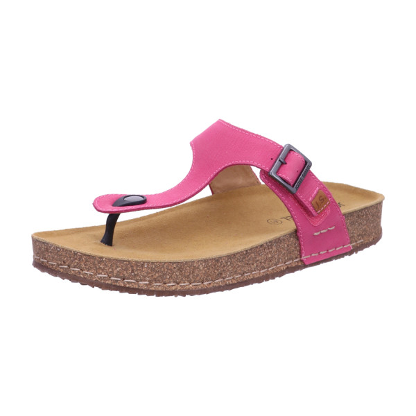 SEIBEL 64909651 423 PINK - Bild 1