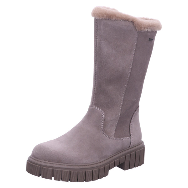 Lurchi 84L1123008 00009 taupe - Bild 1