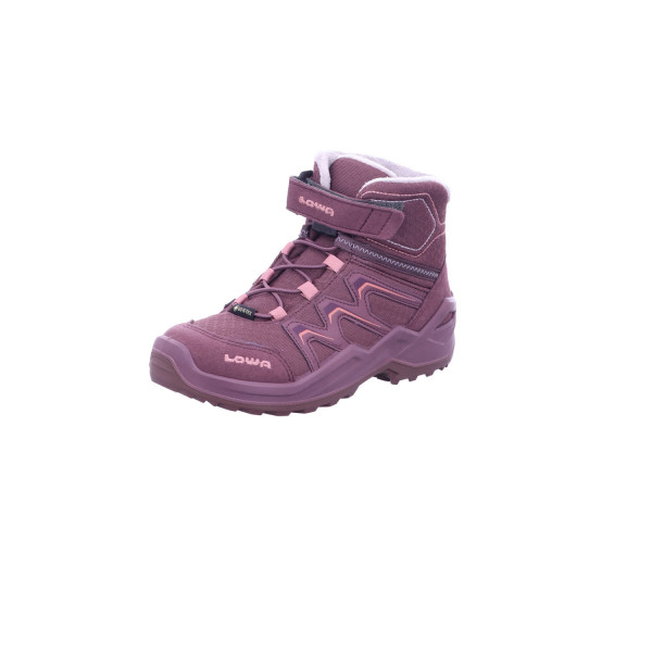 Froddo G3160247-24 Bordo - Bild 1