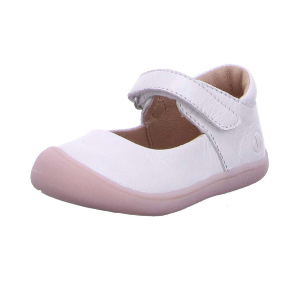 Vado 95003 933 LOLLY rainbow - Bild 1