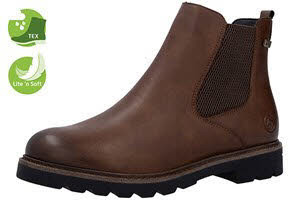 Remonte D2Q70 22 chestnut/hazel/brown - Bild 1