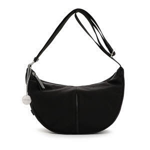 Suri Frey 16721,100 black - Bild 1