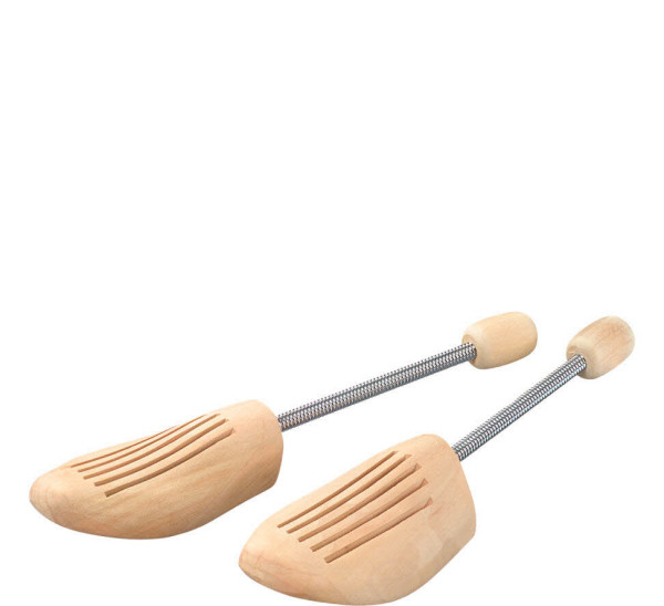 Bergal 95114 Spiral Spanner Holz Damen Bunt-sonstige - Bild 1