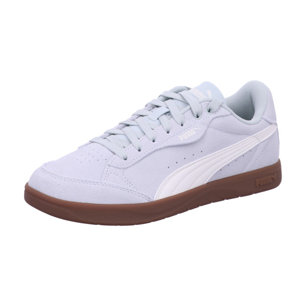 Puma 403507 16 Vikky Star SD Crme De Mint-Warm Wh - Bild 1
