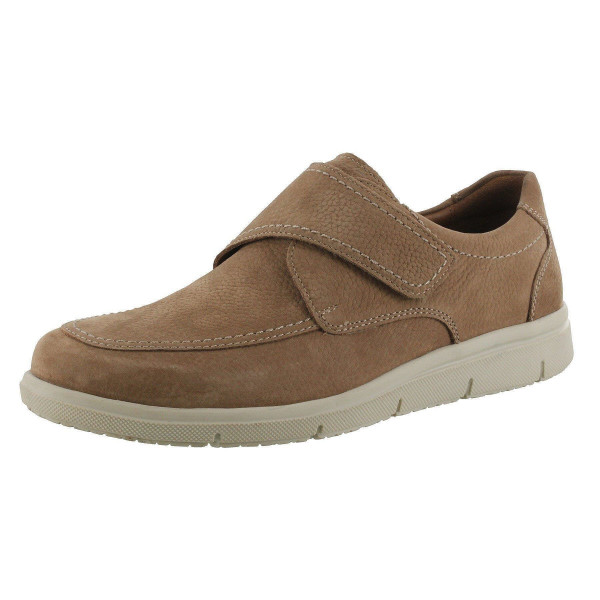 Solidus 64017 30366 Hardy - Weite K sand