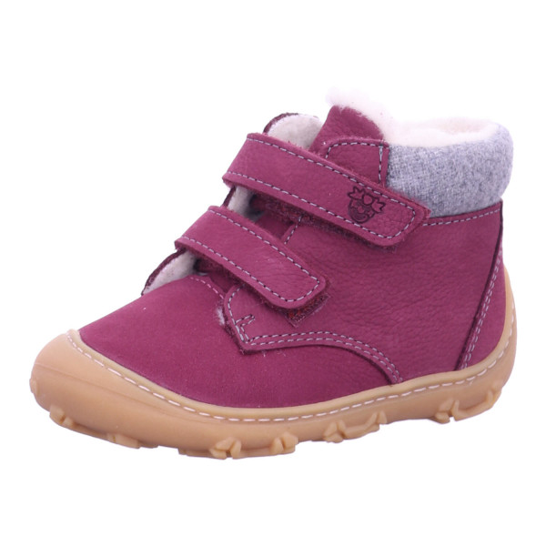 Pepino 50 1500403 NICO fuchsia - Bild 1