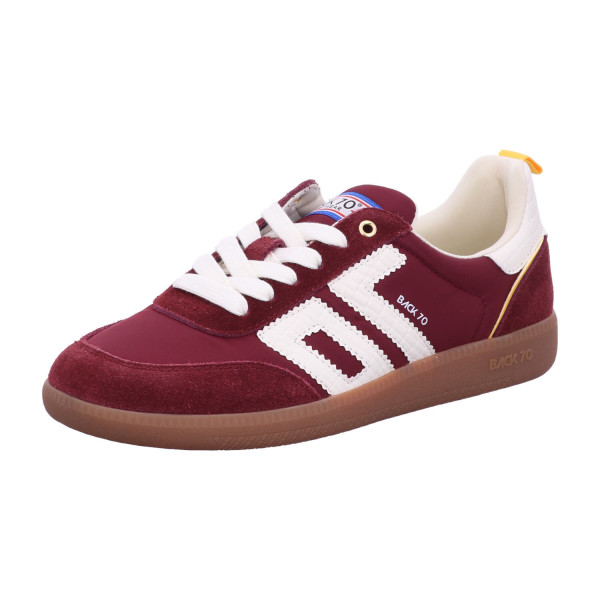 Back70 108007 000007 GHOST wine - Bild 1