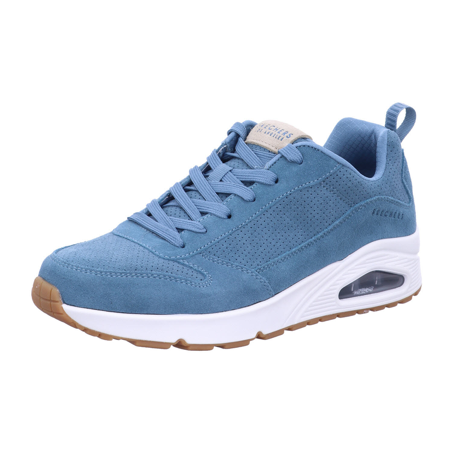 skechers 52456