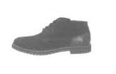 Bugatti 331-8373H-1400 1100 dark grey - Bild 1
