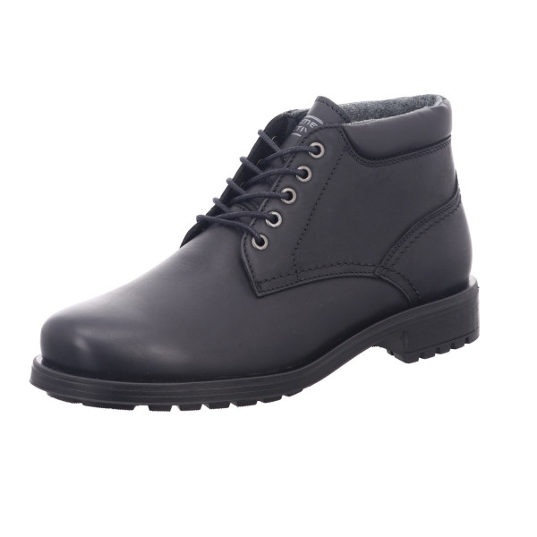 Camel Active 21241291/C00 Mont schwarz - Bild 1