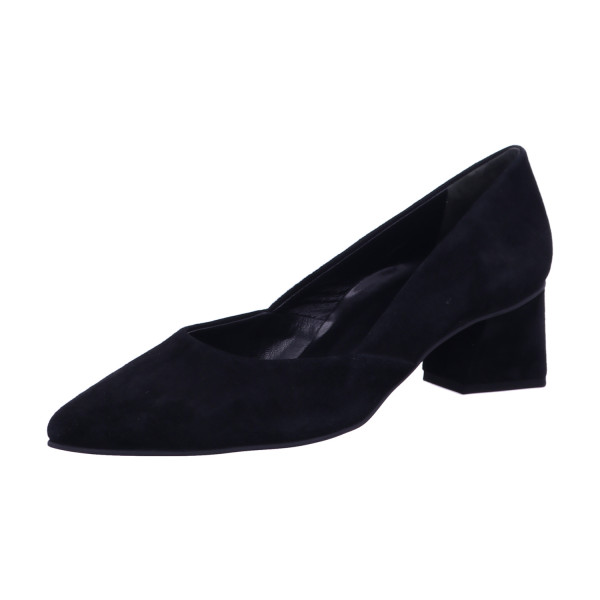 Paul Green 3815-018 0078-3815-018/Pumps Schwarz - Bild 1