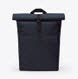 3890023666 21 Jasper Dark Navy