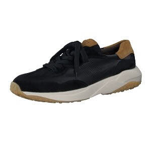 Paul Green 5420 027 Schwarz