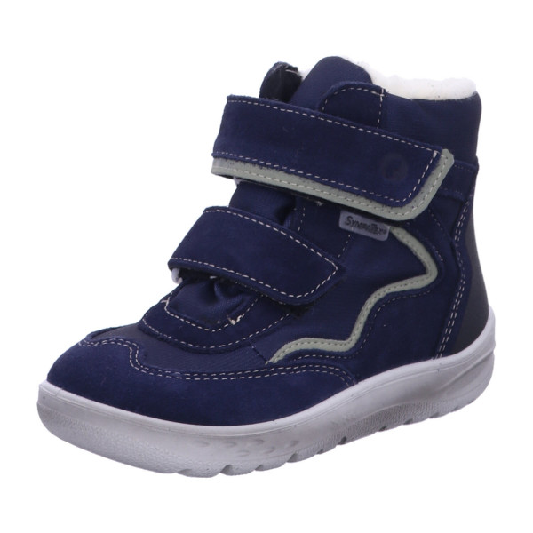 Ricosta 50 6600603/170 SIKU nautic - Bild 1