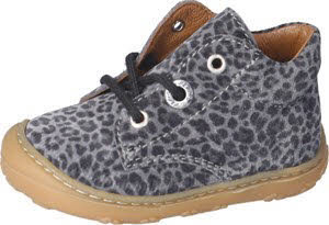 Pepino 50 1200502 490 DOTS carbon - Bild 1