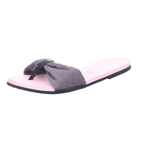 Havaianas 4145627-0076 schwarz - Bild 1
