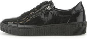 Gabor 73.334.97 schwarz (schwarz) - Bild 1