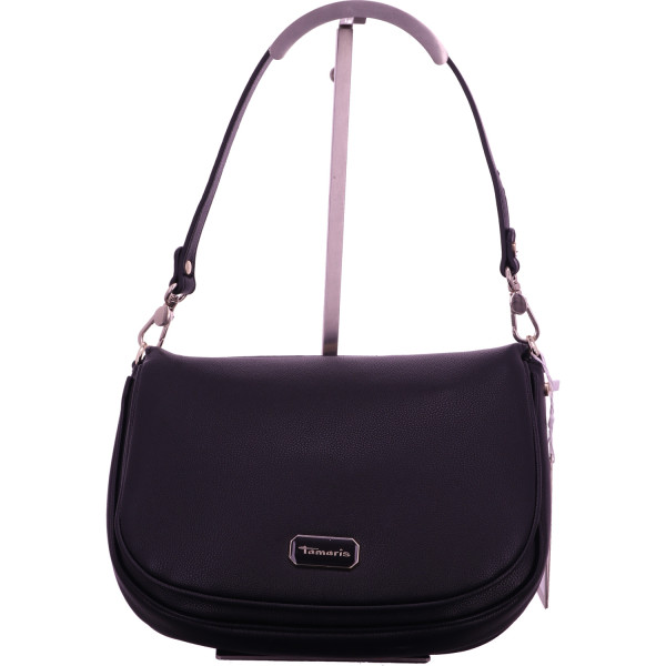 Tamaris 34231 100 black