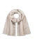 Barts 5007 10 Witzia Scarf cream - Bild 1
