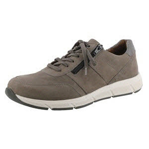 Solidus 67001 Kai - Weite H grau