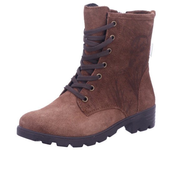 Ricosta 72 7227700 262 SANDRIN braun - Bild 1