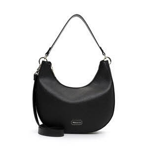 Tamaris 33571 100 Faria black - Bild 1